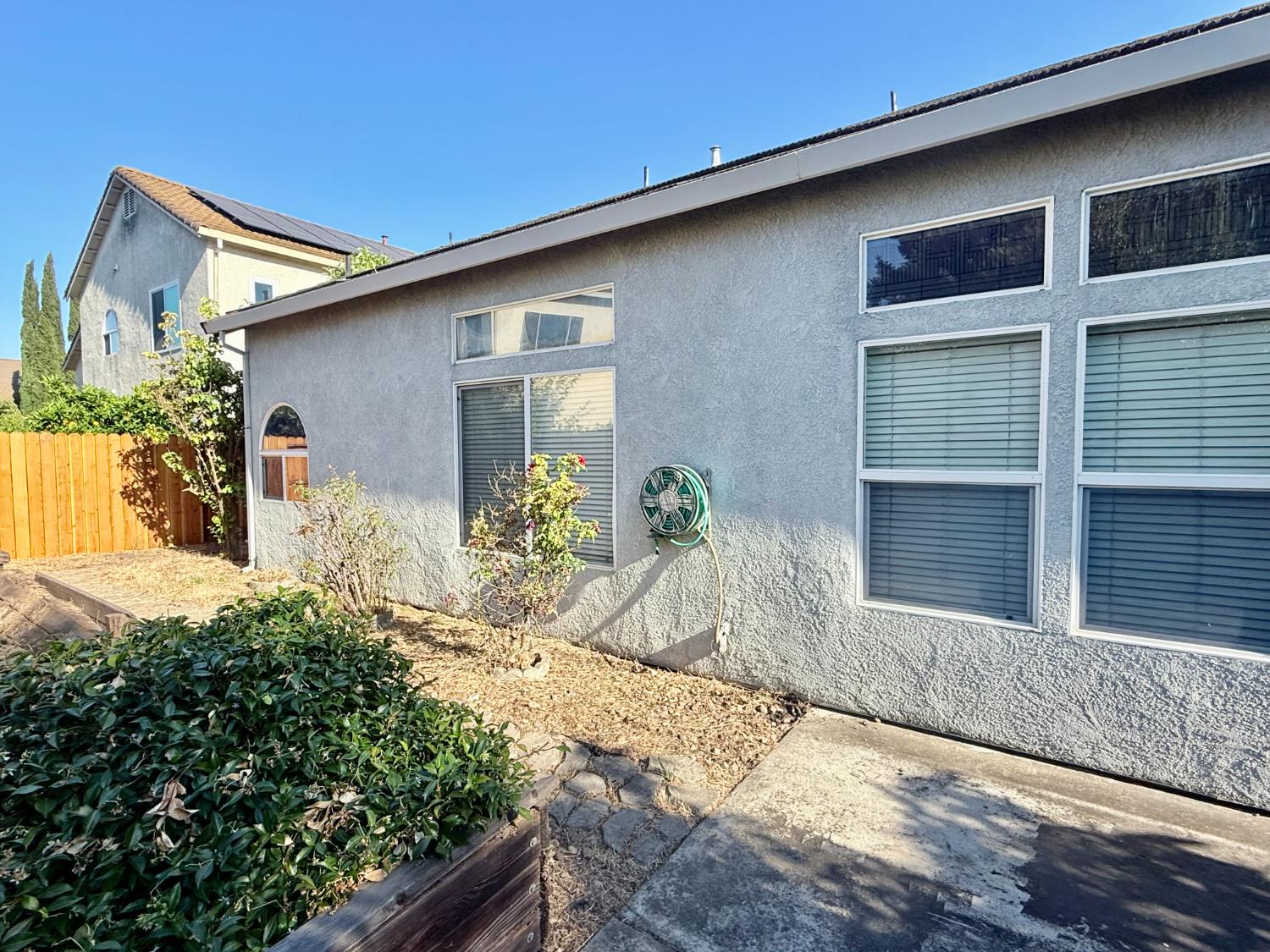 Joshua Tree Circle, Stockton, California image 50