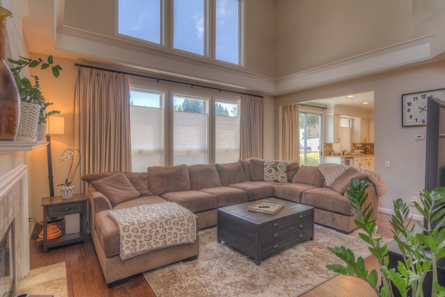 Bache Place, El Dorado Hills, California image 21
