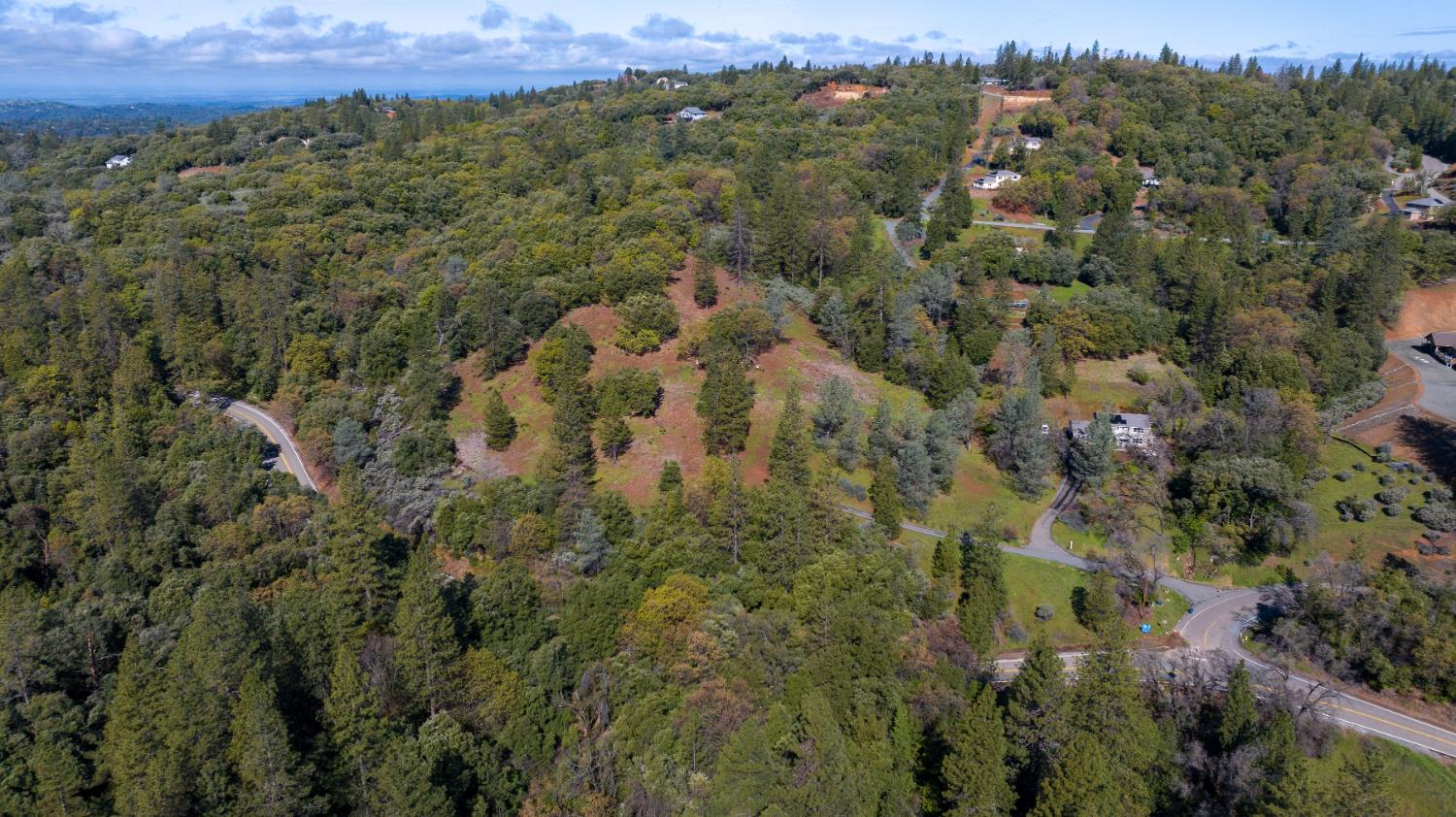 Petersen Ranch, Pine Grove, California image 22