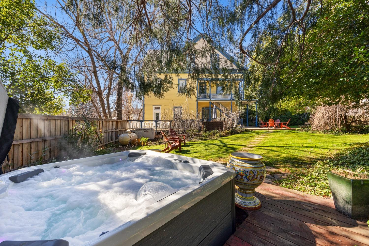 Detail Gallery Image 89 of 99 For 6655 Orleans St, Georgetown,  CA 95634 - – Beds | – Baths