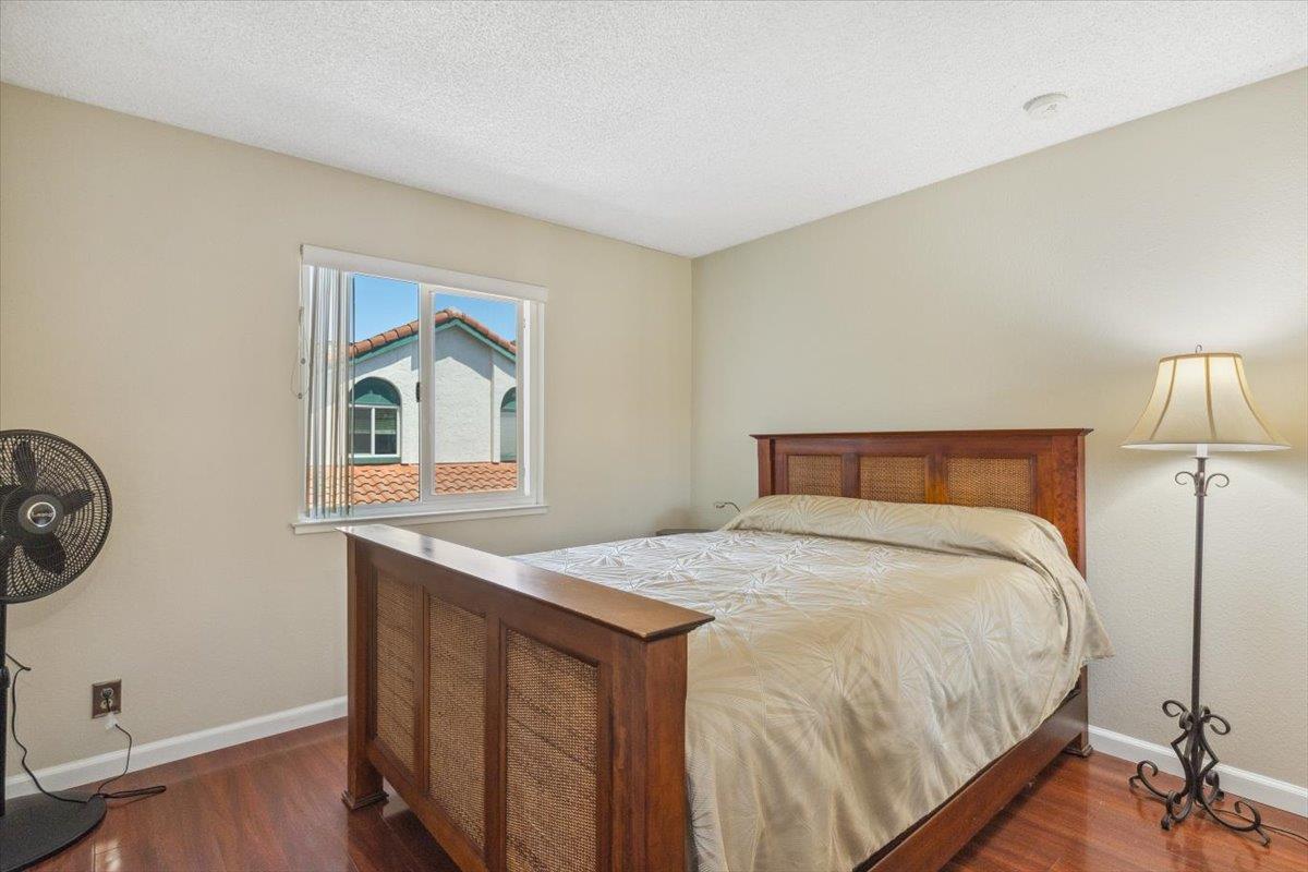 Hans Way, San Jose, California image 21