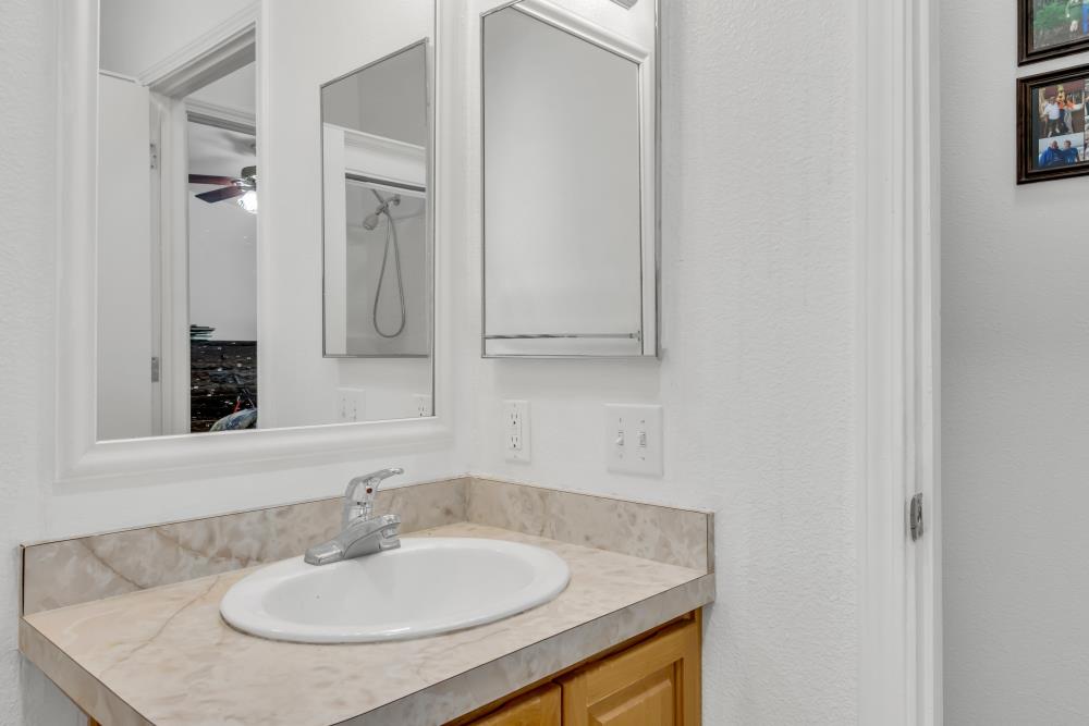 Detail Gallery Image 58 of 73 For 5172 Camp Snowline Rd, Camino,  CA 95709 - 4 Beds | 3 Baths