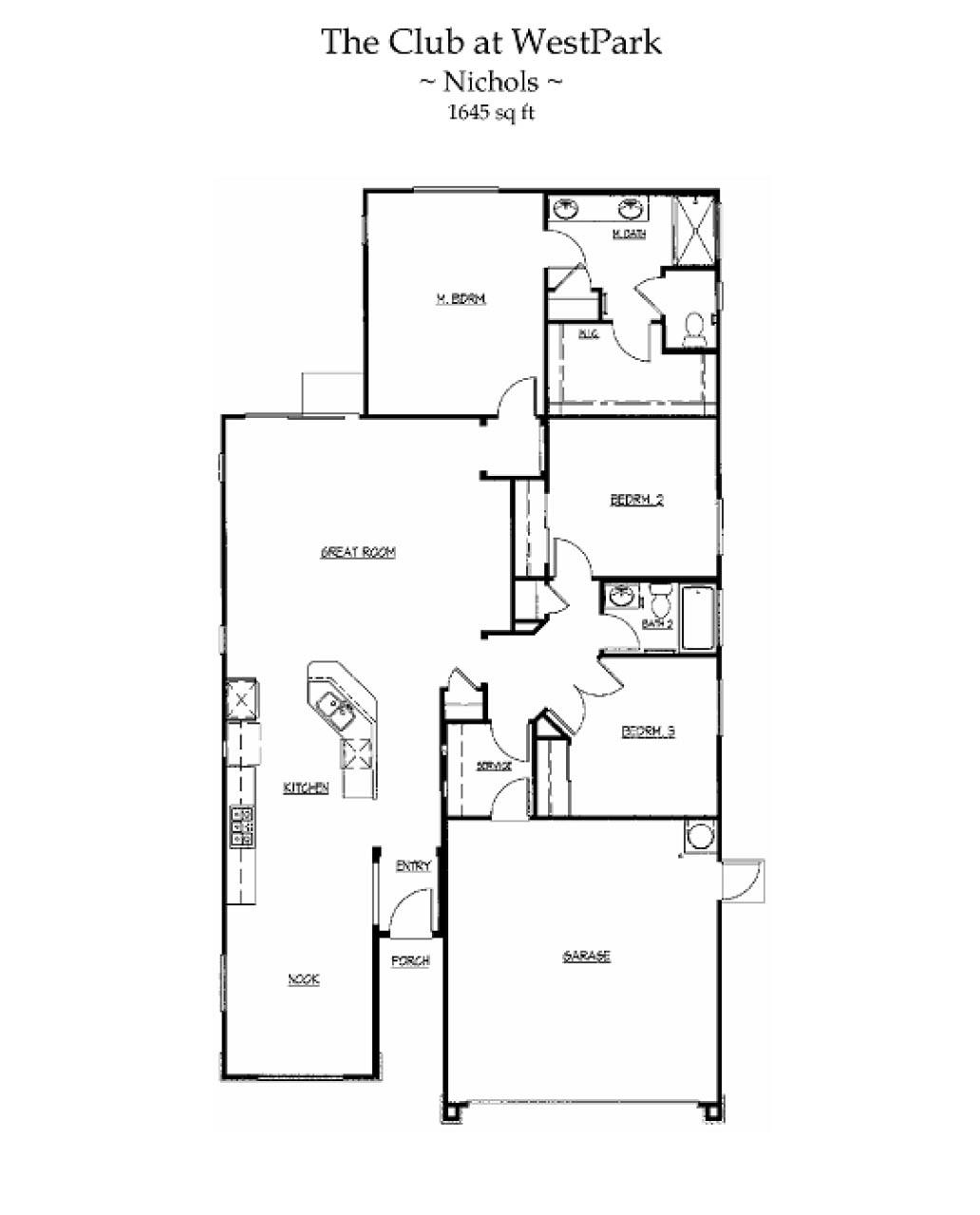 Harpford Drive, Roseville, California image 28