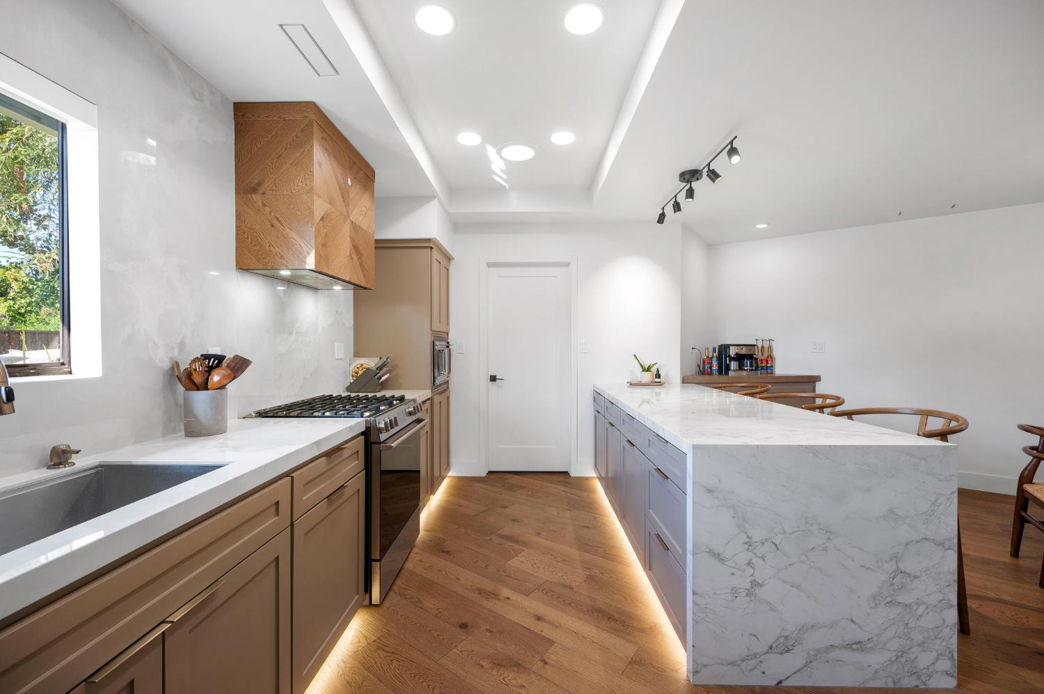 Detail Gallery Image 16 of 73 For 3066 Claret Cir, Atwater,  CA 95301 - 3 Beds | 2 Baths