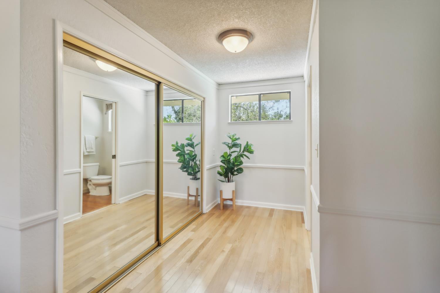 Gunner Way, Fair Oaks, California image 31