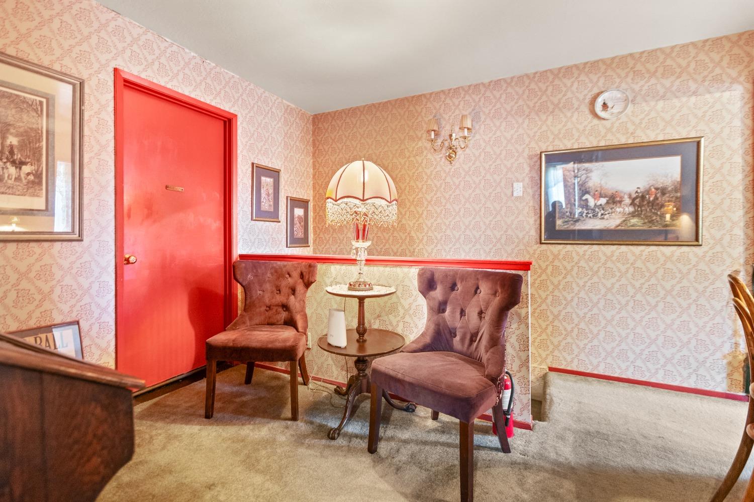 Detail Gallery Image 77 of 99 For 6655 Orleans St, Georgetown,  CA 95634 - – Beds | – Baths