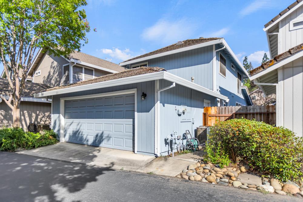 Sandy Creek Drive, Folsom, California image 36