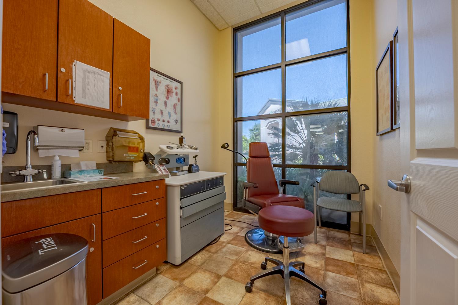 Detail Gallery Image 17 of 32 For 410 E Yosemite Ave #B,  Merced,  CA 95340 - – Beds | – Baths