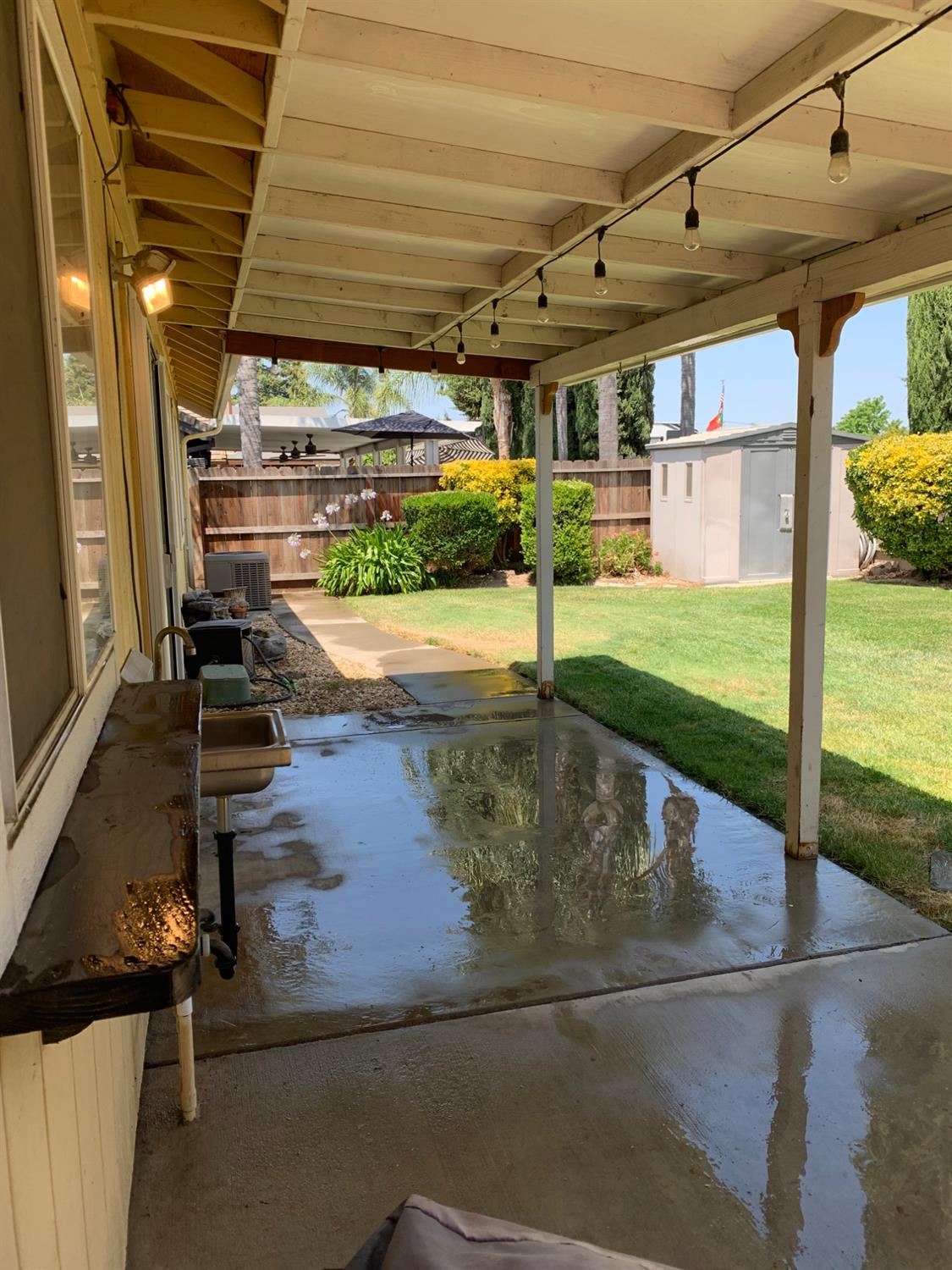 Devereaux Way, Salida, California image 20