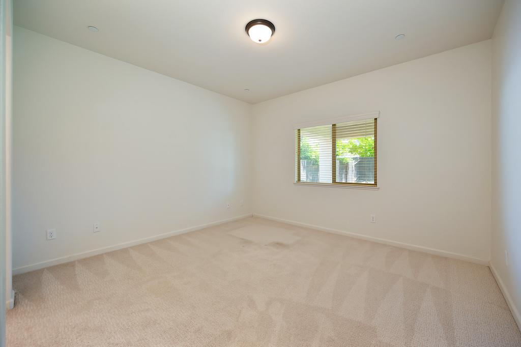 Alsace Court, Roseville, California image 21