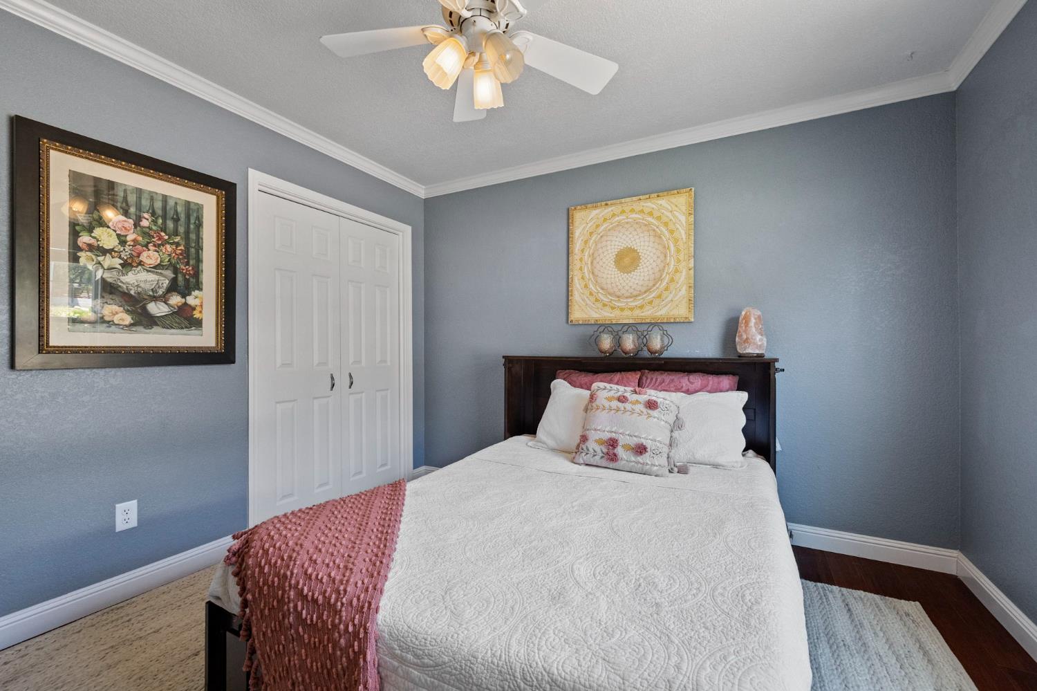 Danata Way, Sonora, California image 31