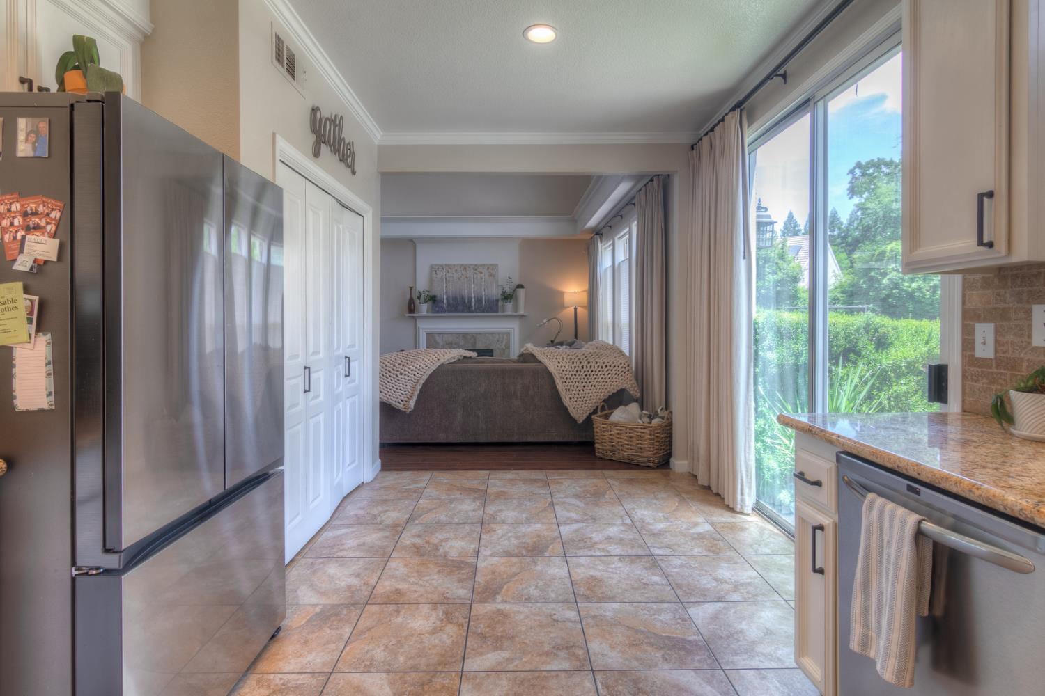 Bache Place, El Dorado Hills, California image 29