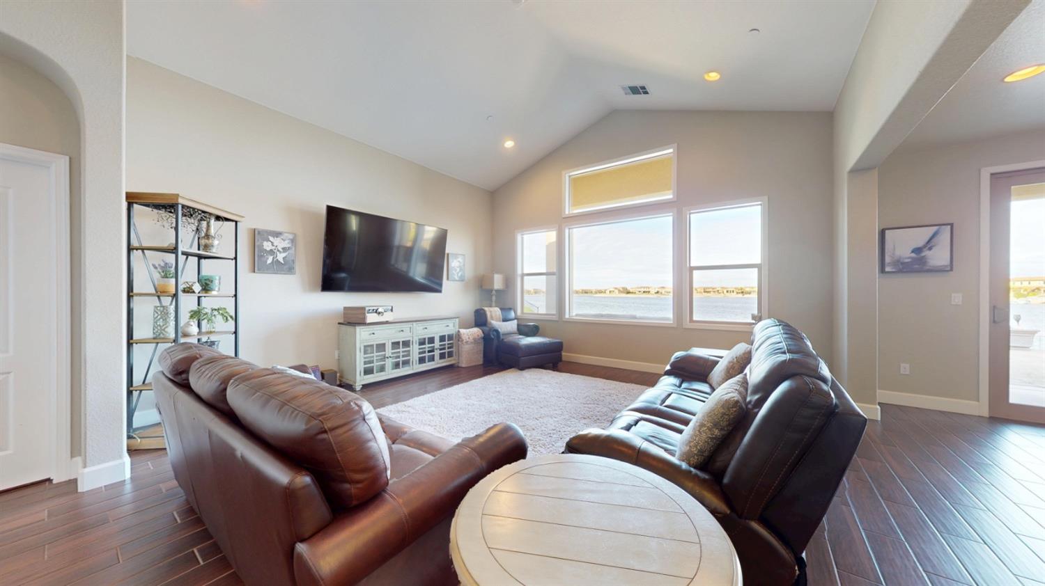 Castellina Way, Manteca, California image 5