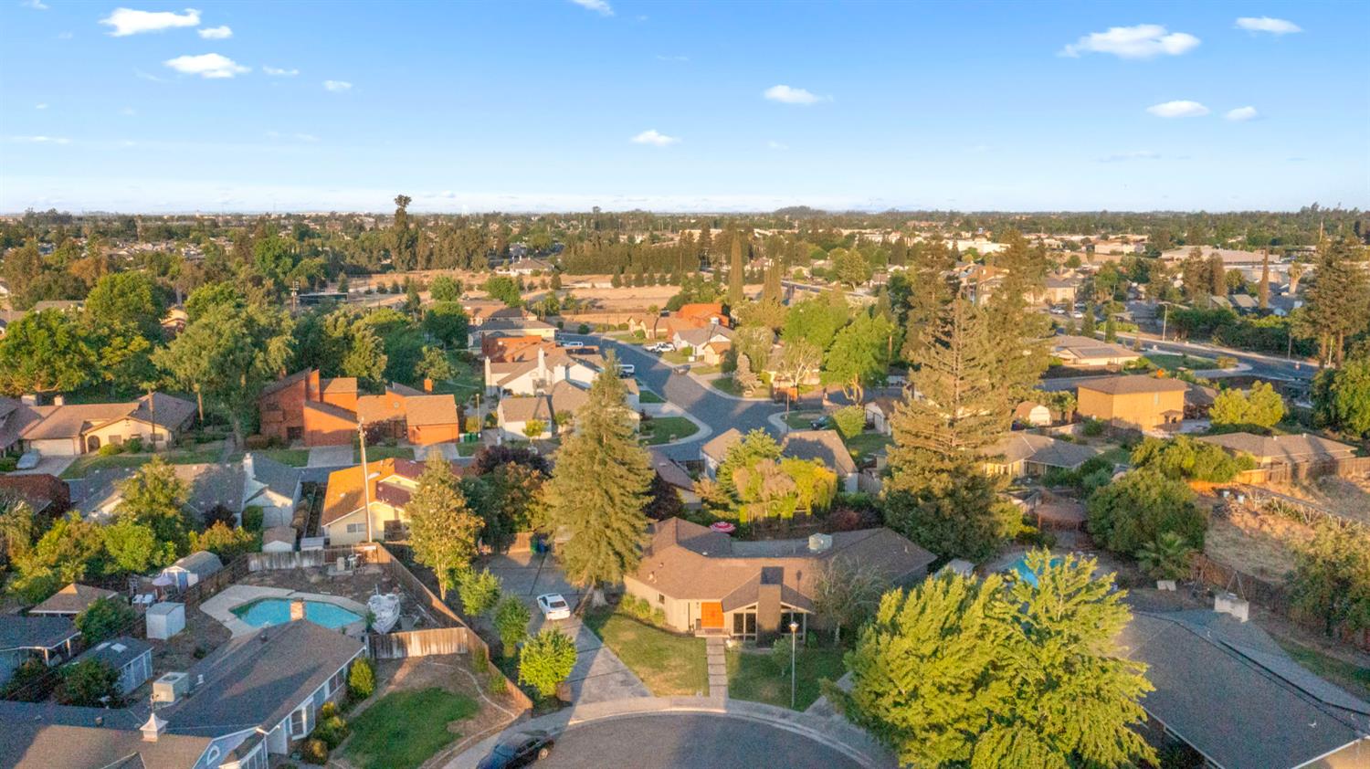 Detail Gallery Image 69 of 73 For 3066 Claret Cir, Atwater,  CA 95301 - 3 Beds | 2 Baths