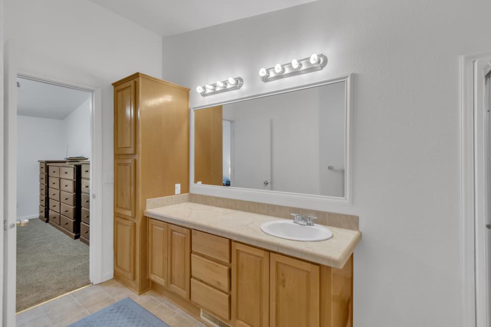 Detail Gallery Image 62 of 73 For 5172 Camp Snowline Rd, Camino,  CA 95709 - 4 Beds | 3 Baths