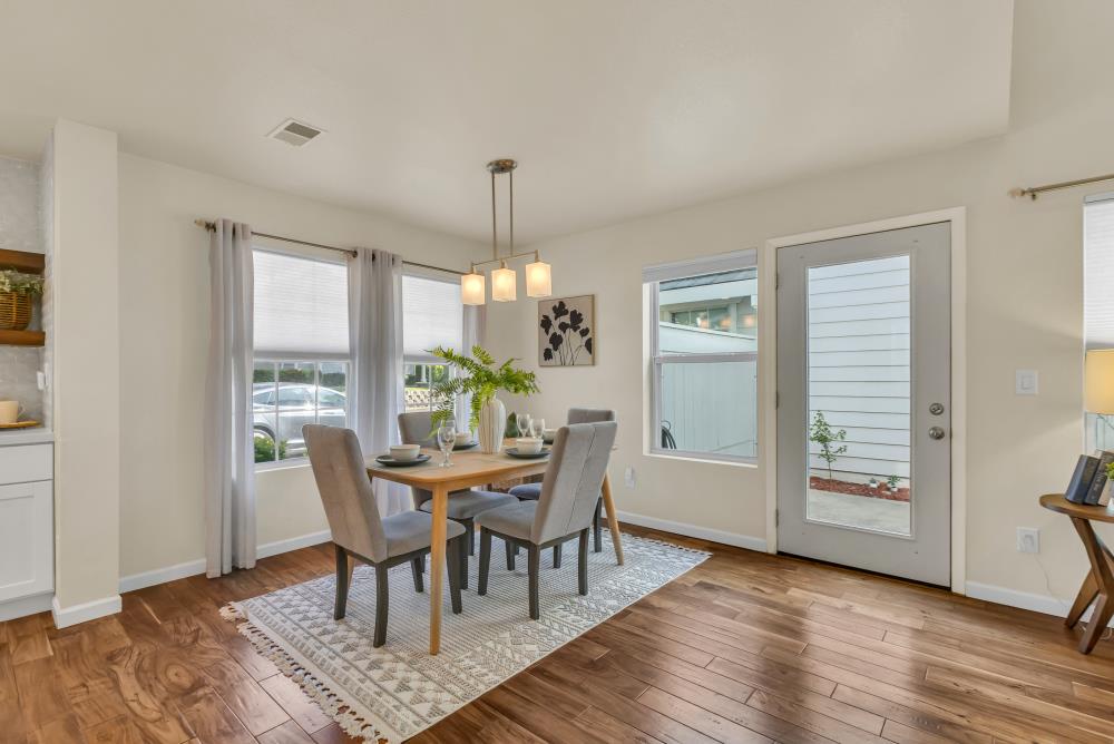 Sandy Creek Drive, Folsom, California image 11