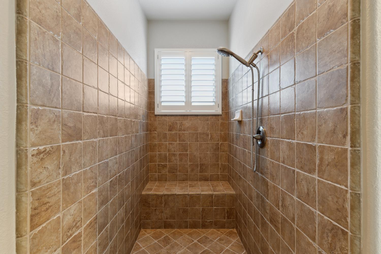 Estrella Court, Lincoln, California image 18