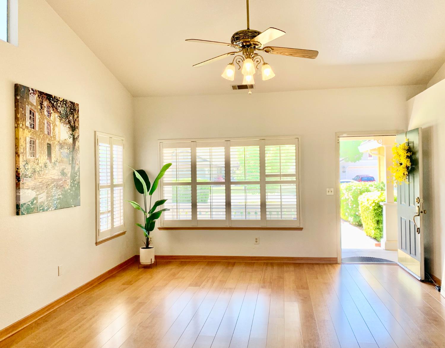 Devereaux Way, Salida, California image 6