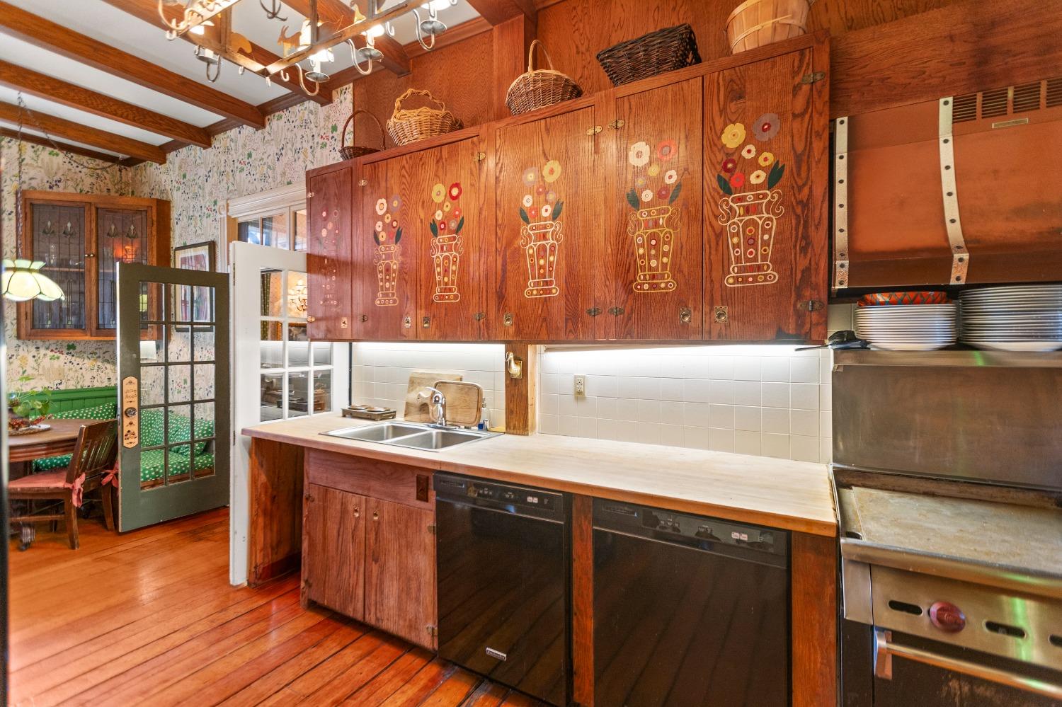 Detail Gallery Image 36 of 99 For 6655 Orleans St, Georgetown,  CA 95634 - – Beds | – Baths