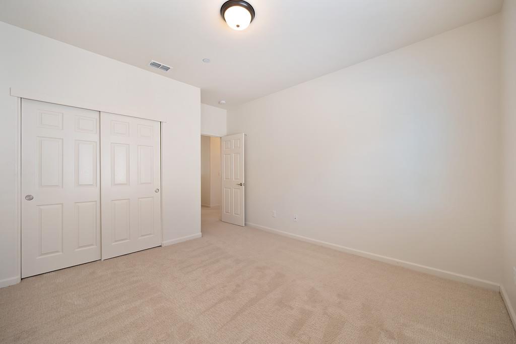 Alsace Court, Roseville, California image 39