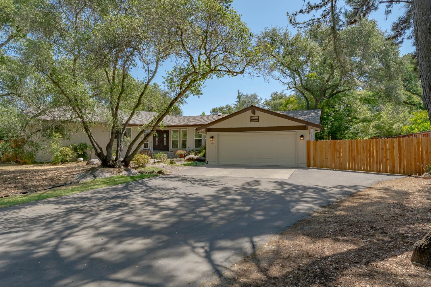 Oak Knoll Drive, Granite Bay, California image 42