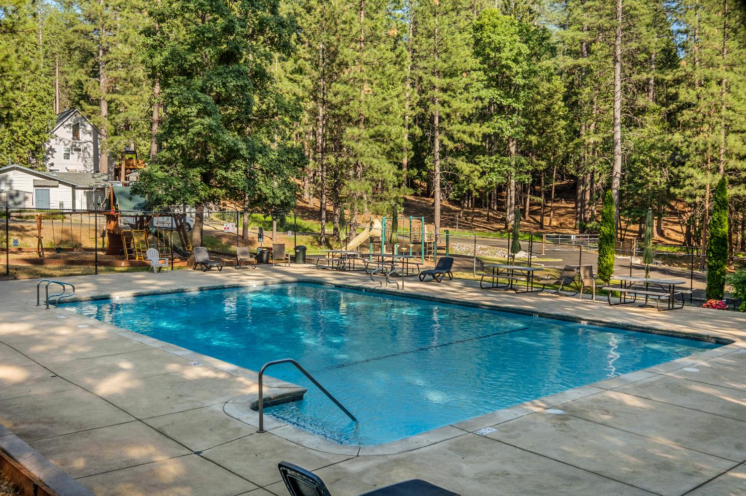 Detail Gallery Image 62 of 69 For 5555 Poppy Rd, Pollock Pines,  CA 95726 - 3 Beds | 2 Baths