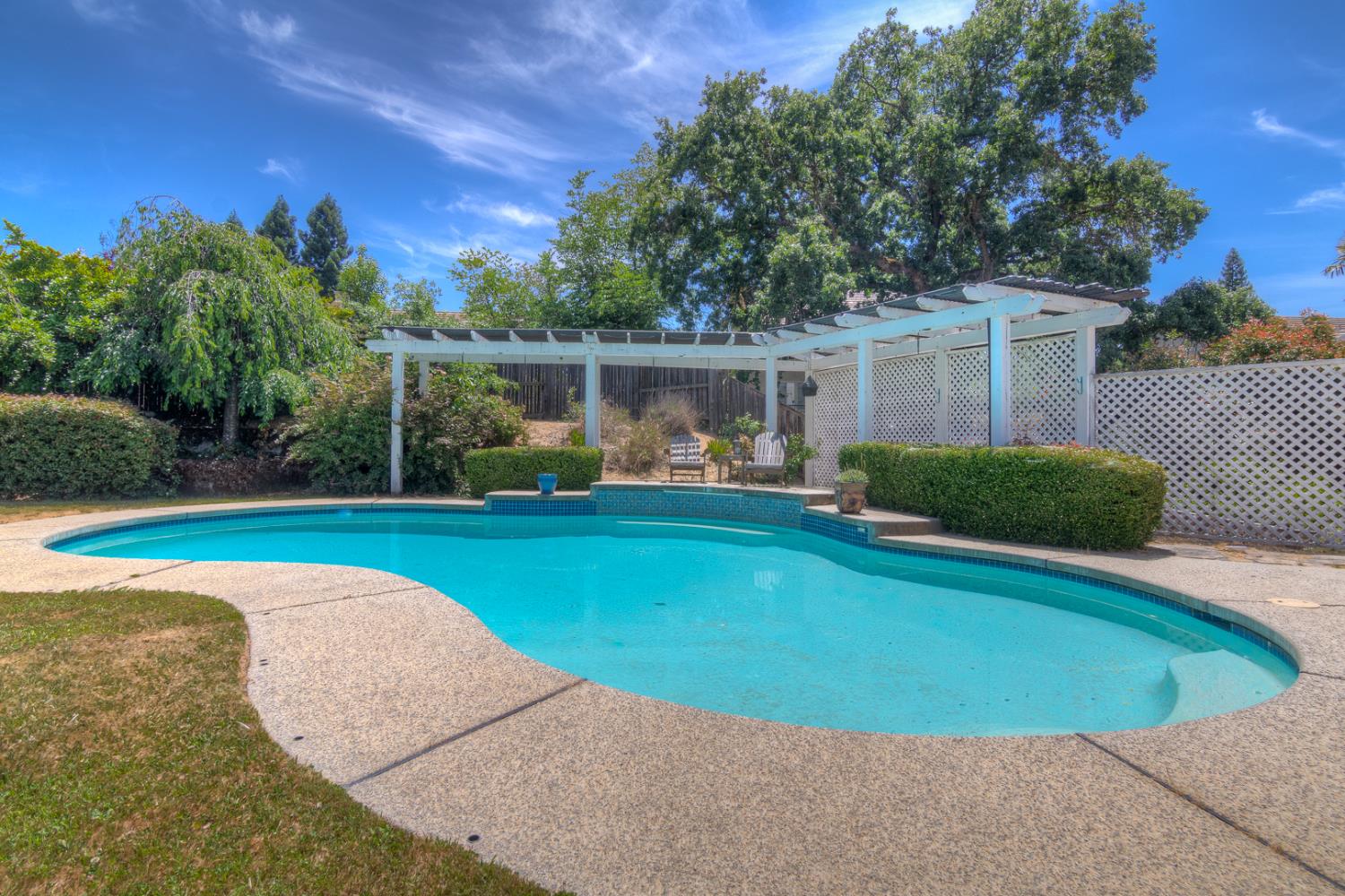 Bache Place, El Dorado Hills, California image 4