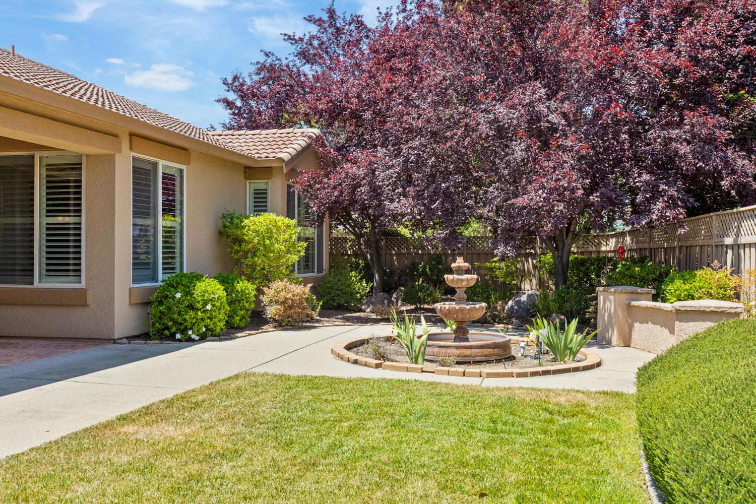 Crocker Lane, Lincoln, California image 41