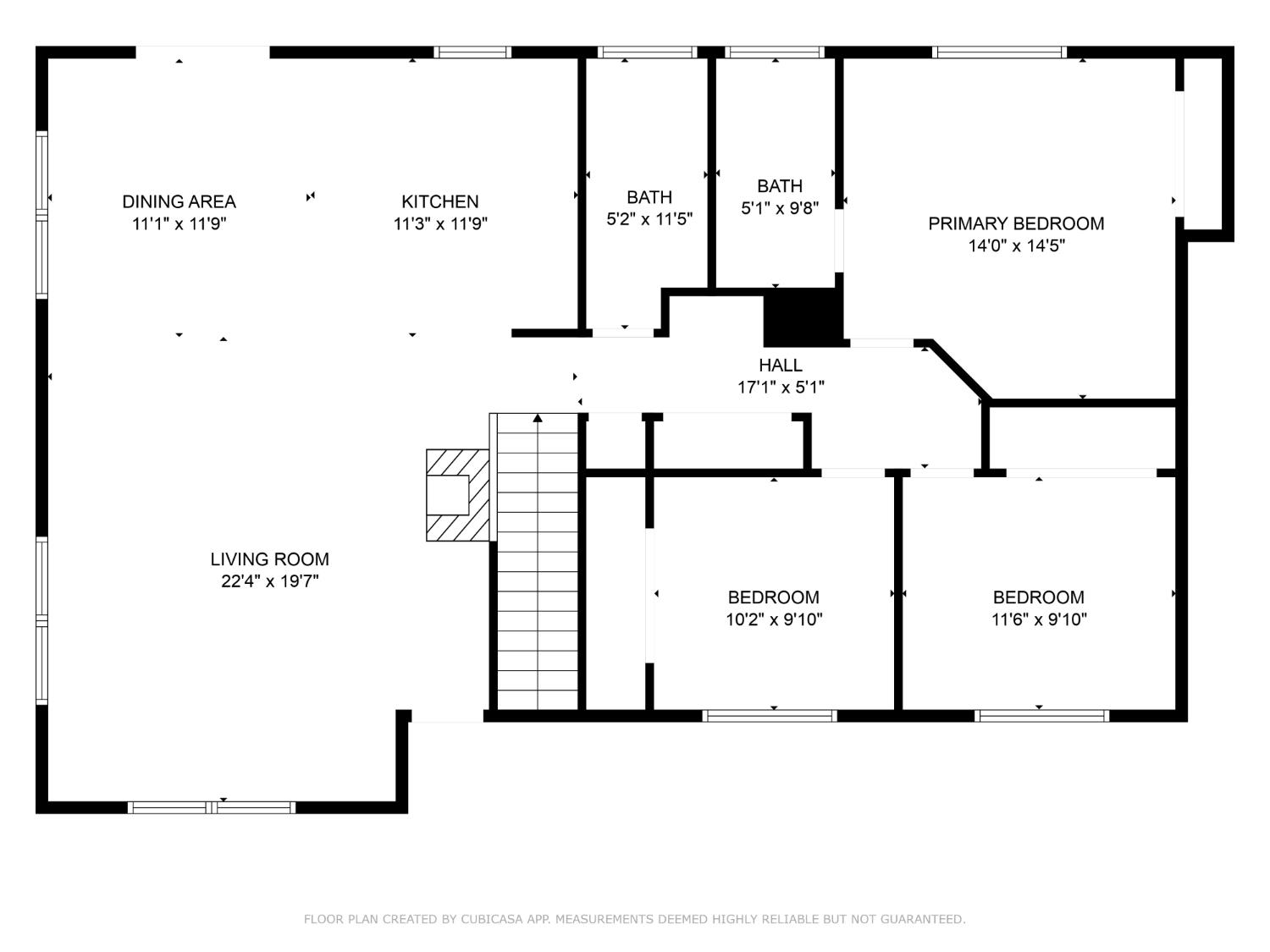 Detail Gallery Image 69 of 69 For 5555 Poppy Rd, Pollock Pines,  CA 95726 - 3 Beds | 2 Baths