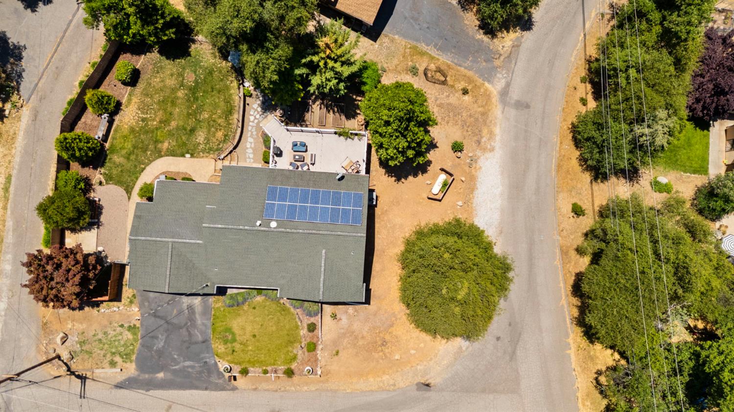 Danata Way, Sonora, California image 4