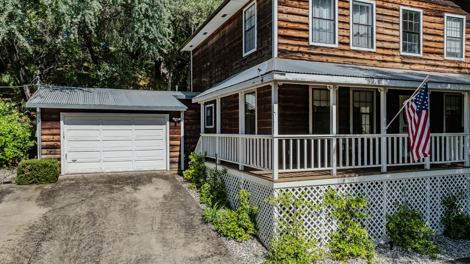 Detail Gallery Image 53 of 67 For 80 Greenstone Ter, Sutter Creek,  CA 95685 - 4 Beds | 2/1 Baths