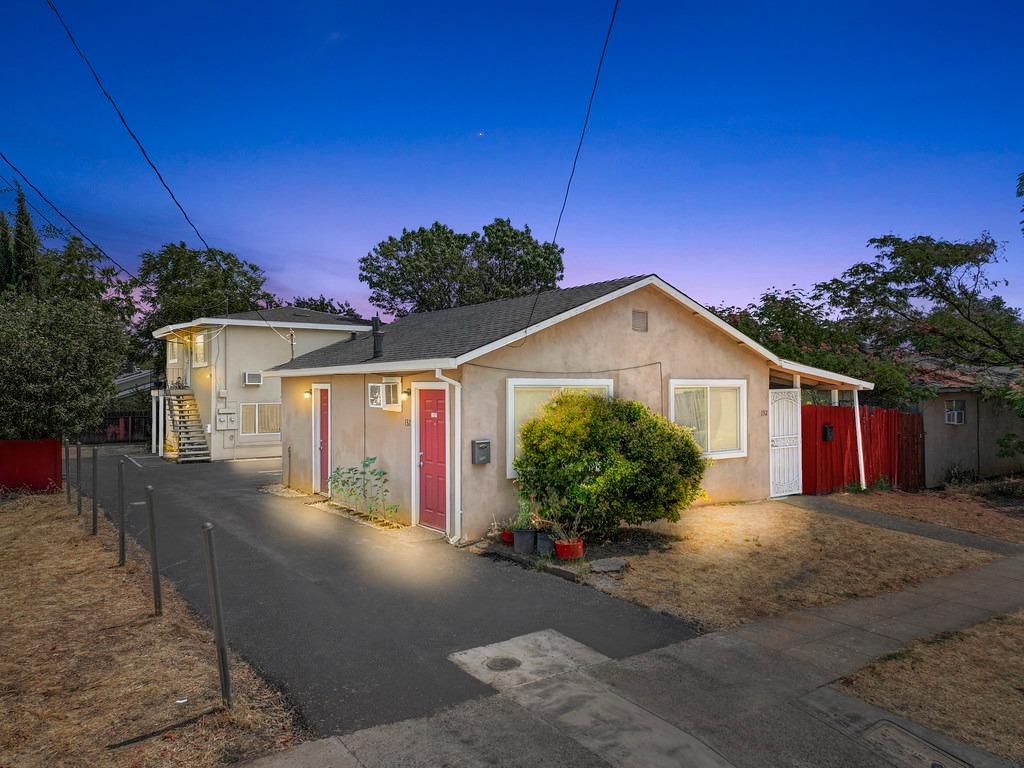 Ash Street, Roseville, California image 3