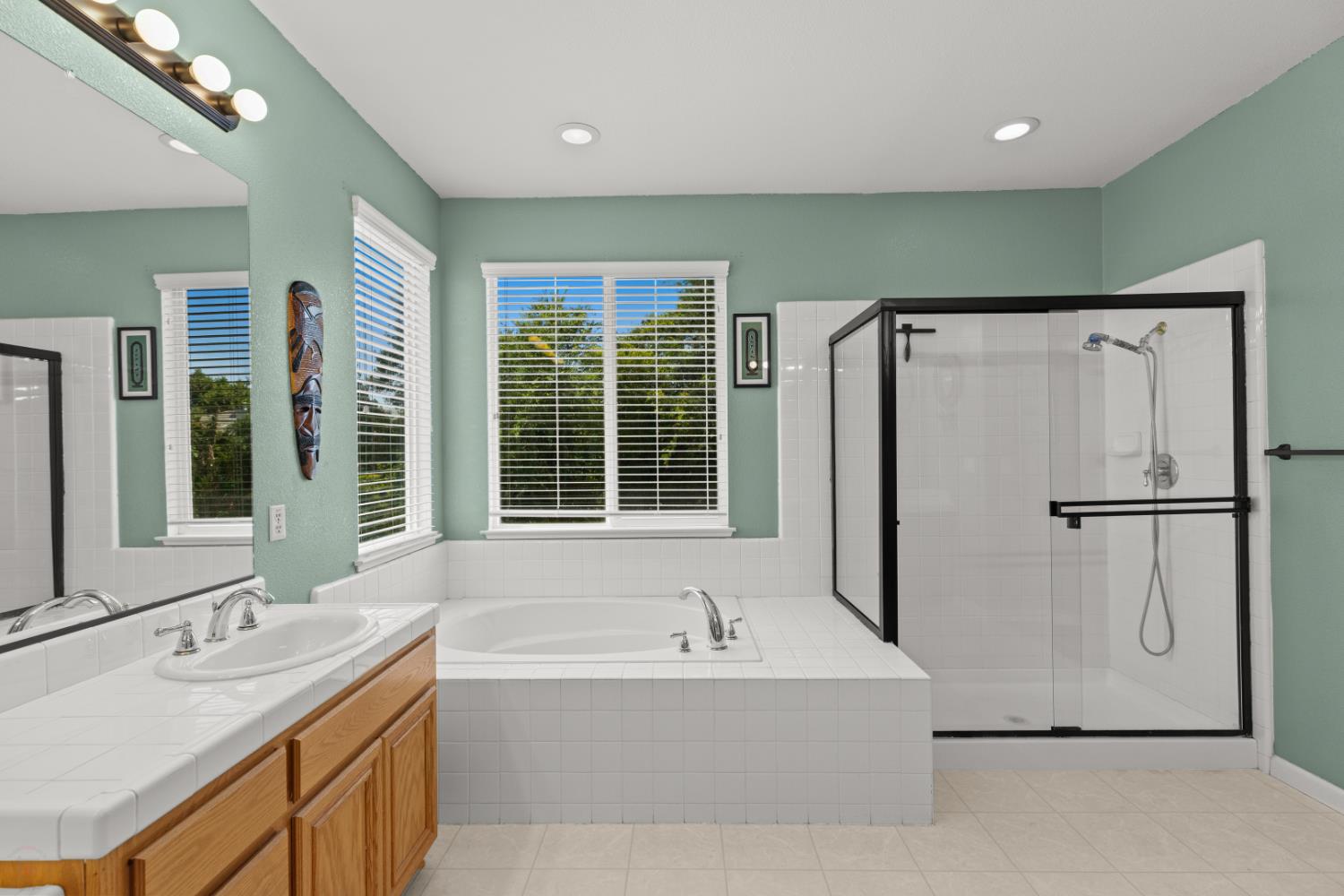 Glenbrook Drive, Tracy, California image 34