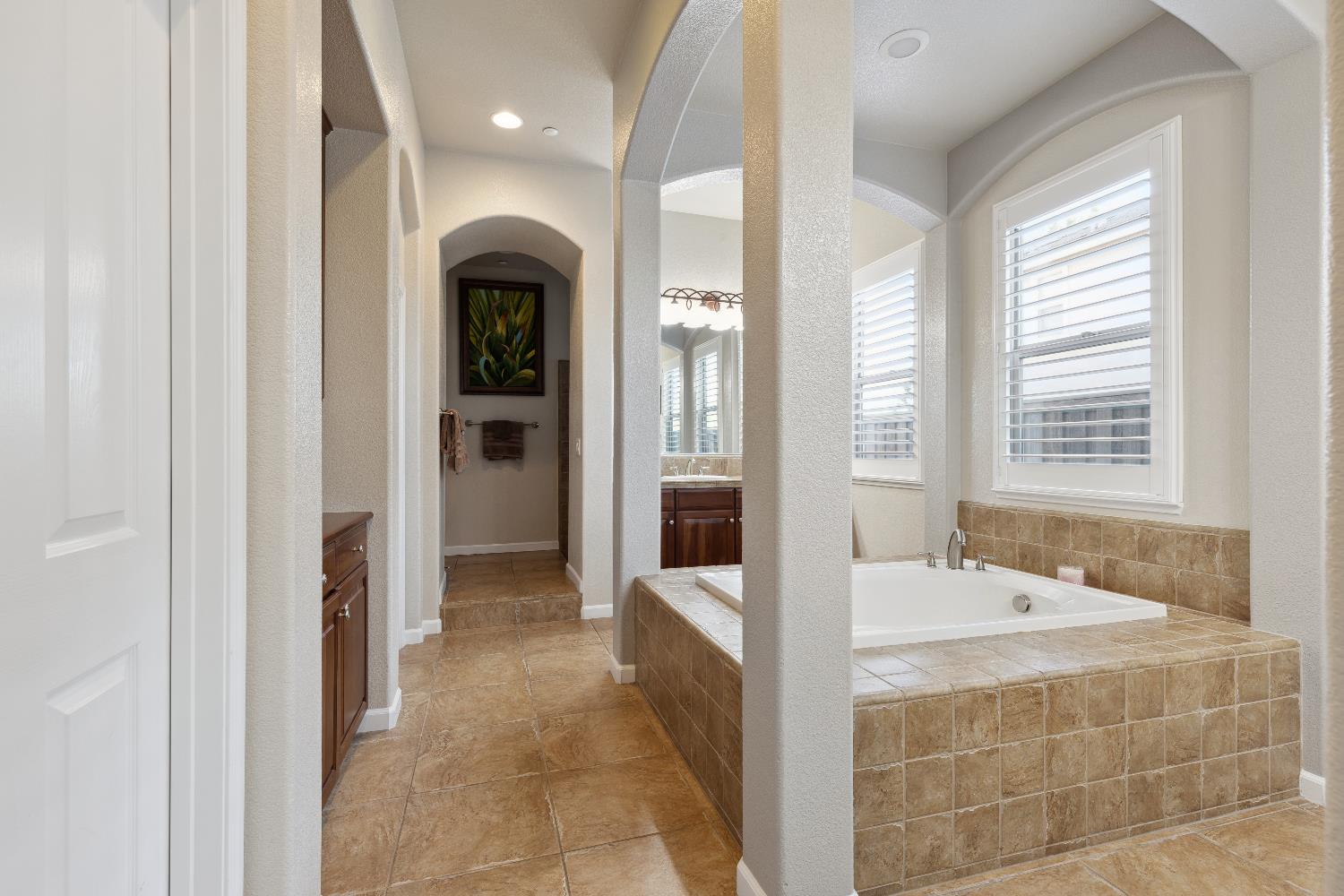Estrella Court, Lincoln, California image 15