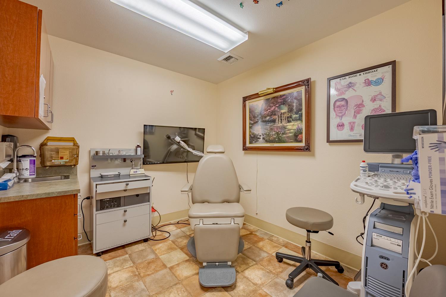 Detail Gallery Image 15 of 32 For 410 E Yosemite Ave #B,  Merced,  CA 95340 - – Beds | – Baths