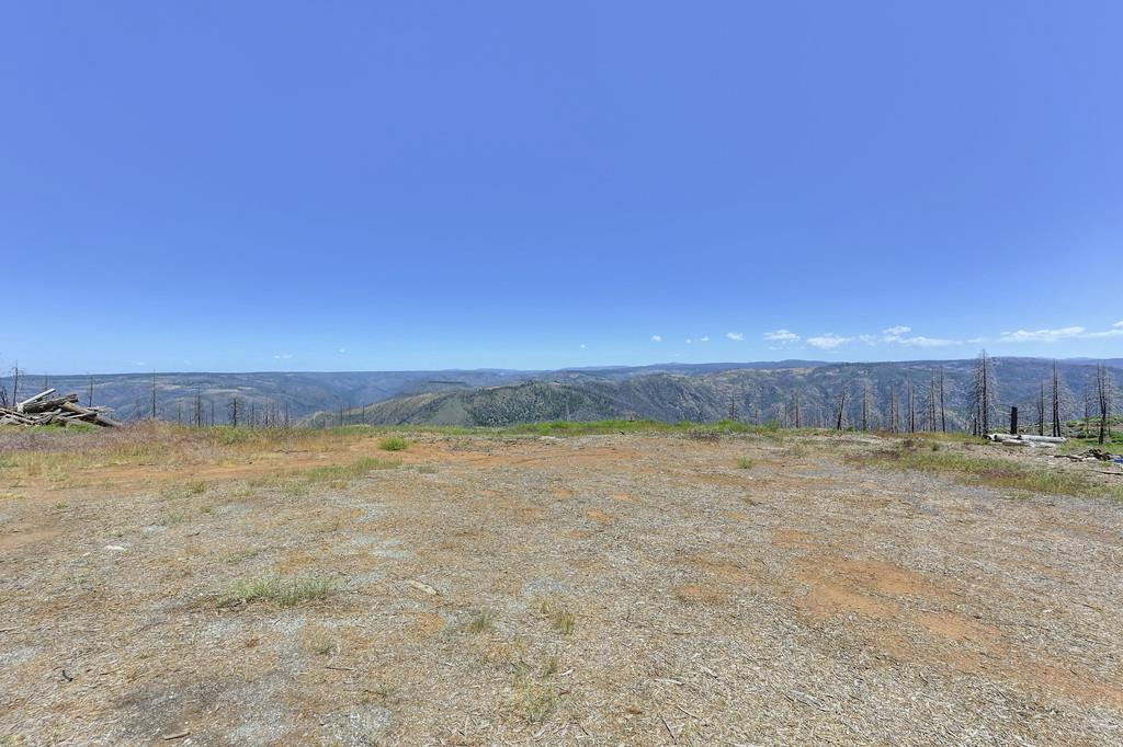 Detail Gallery Image 51 of 51 For 4881 Volcanoville Rd, Georgetown,  CA 95634 - 3 Beds | 2 Baths