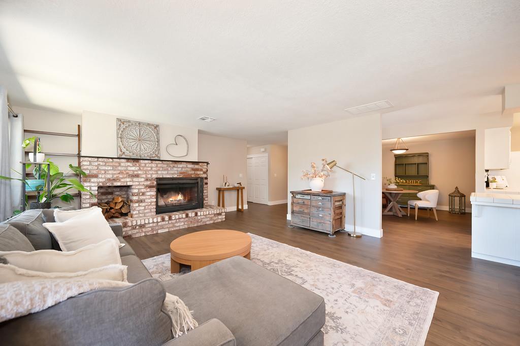 Mallard Lane, Roseville, California image 13