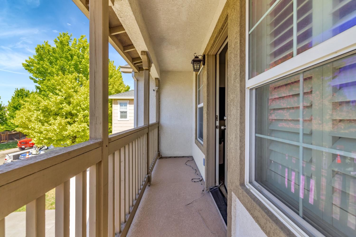 Greenleaf Street, Manteca, California image 24