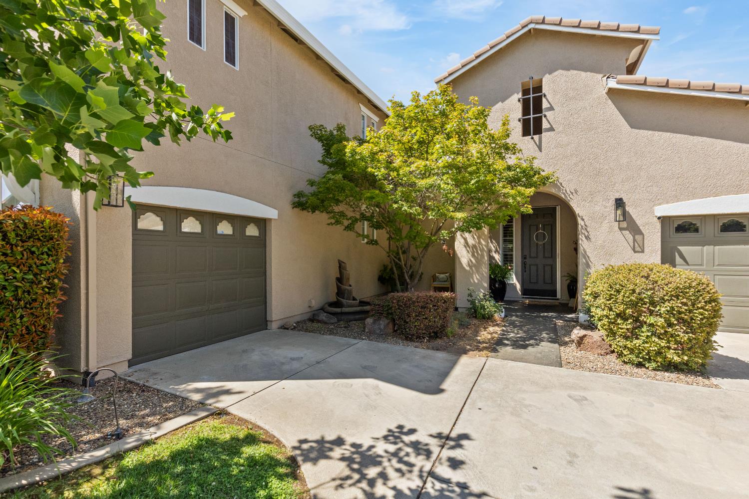 Southbridge Circle, Lincoln, California image 2