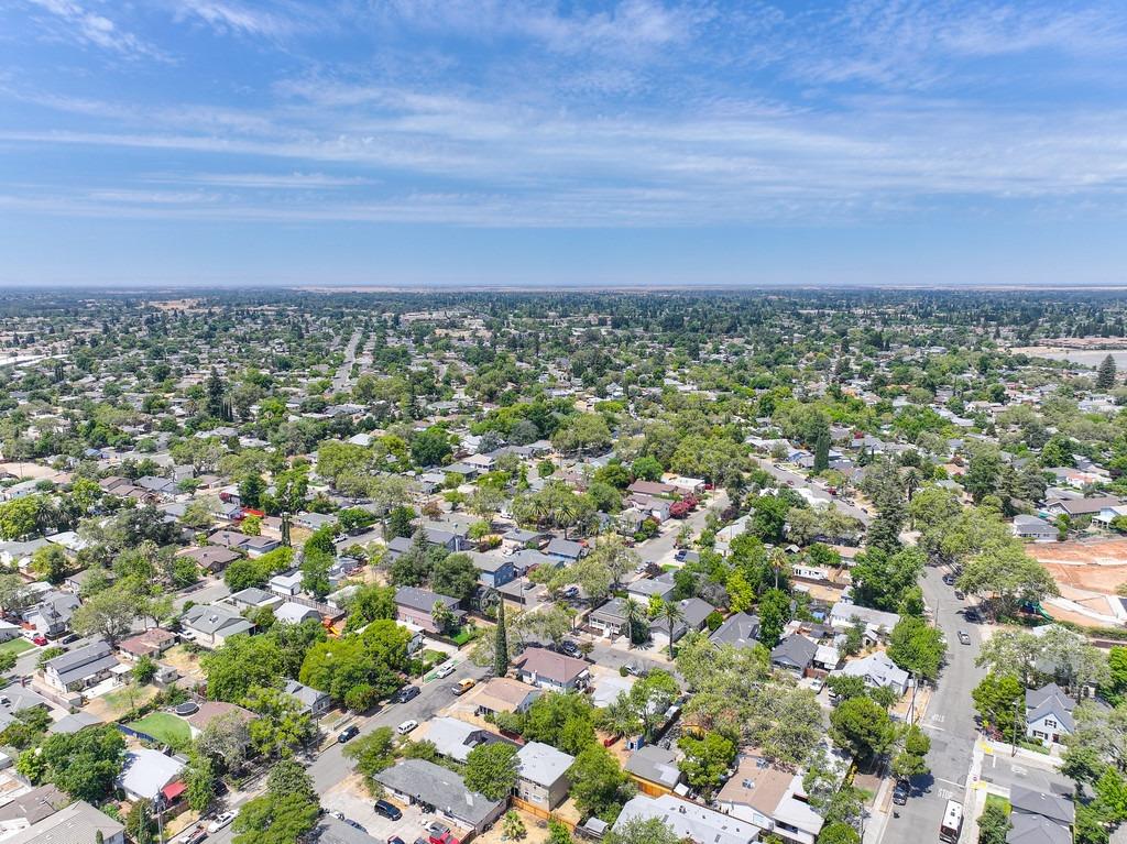 Ash Street, Roseville, California image 27