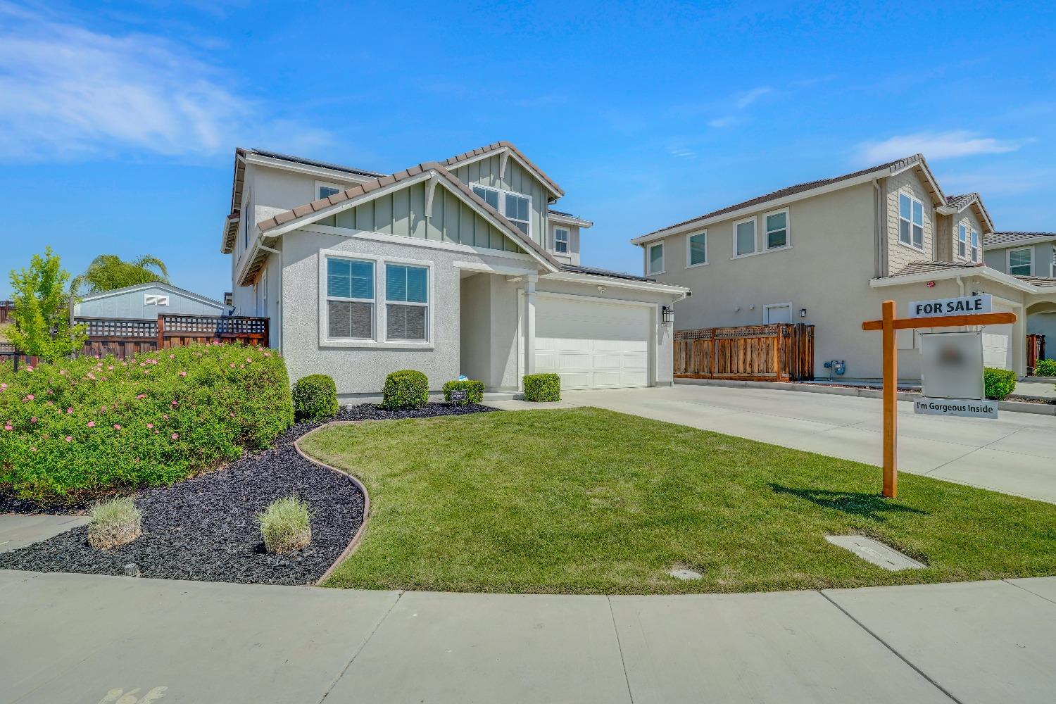 Arrowbrook Court, Lathrop, California image 2