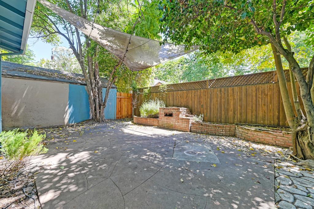 41st Street, Sacramento, California image 46