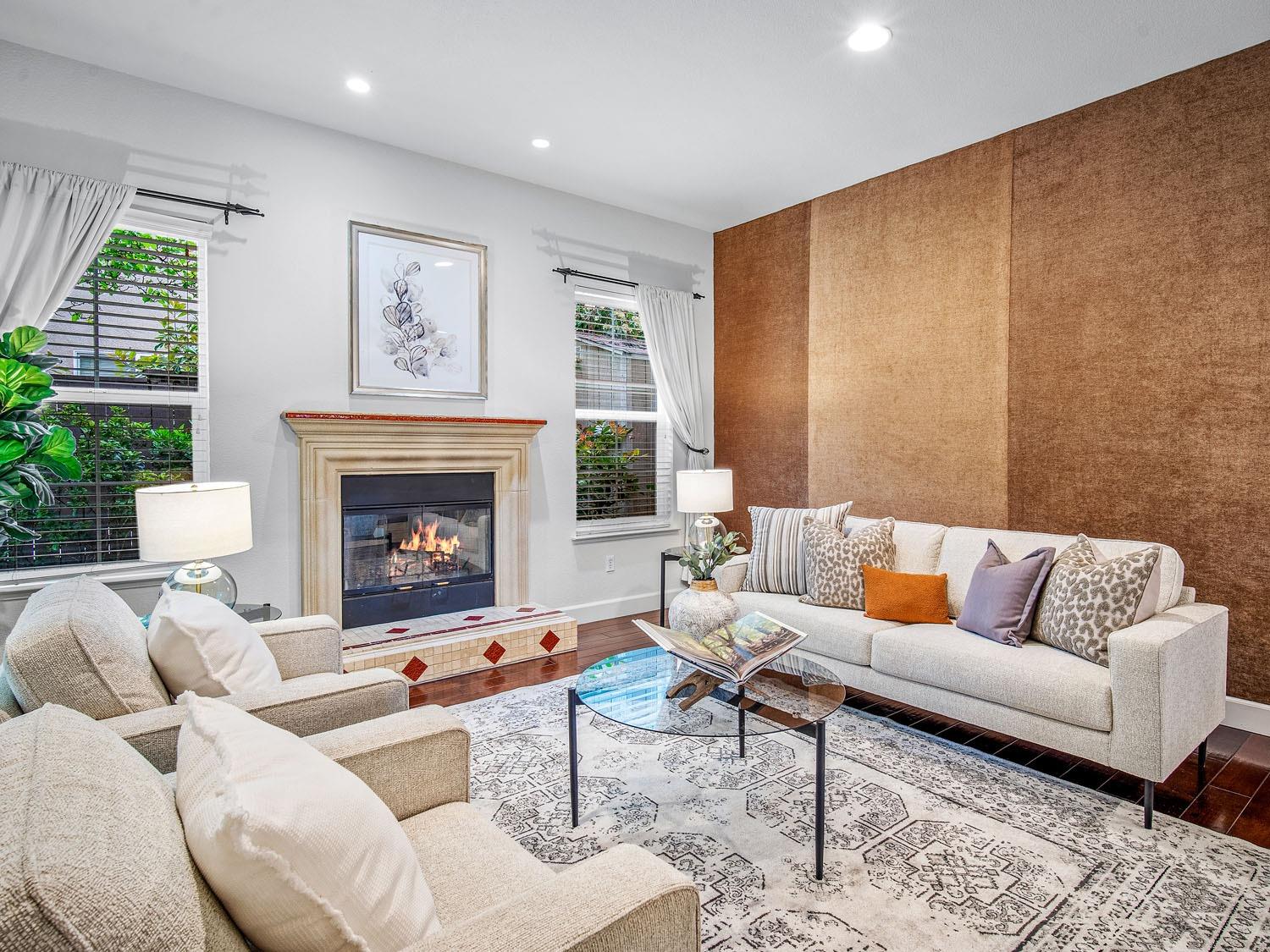 Aragon Court, El Dorado Hills, California image 7