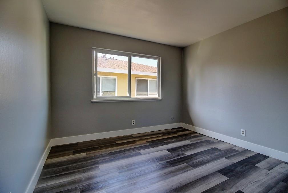 La Fresa Court #3, Sacramento, California image 28