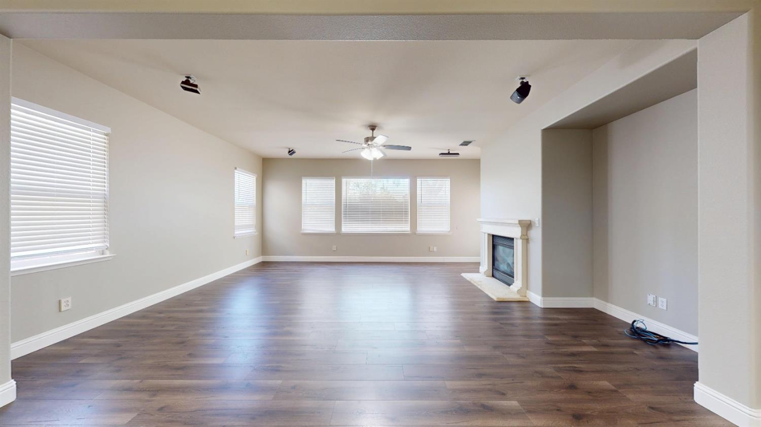 Sullivan Way, Tracy, California image 19