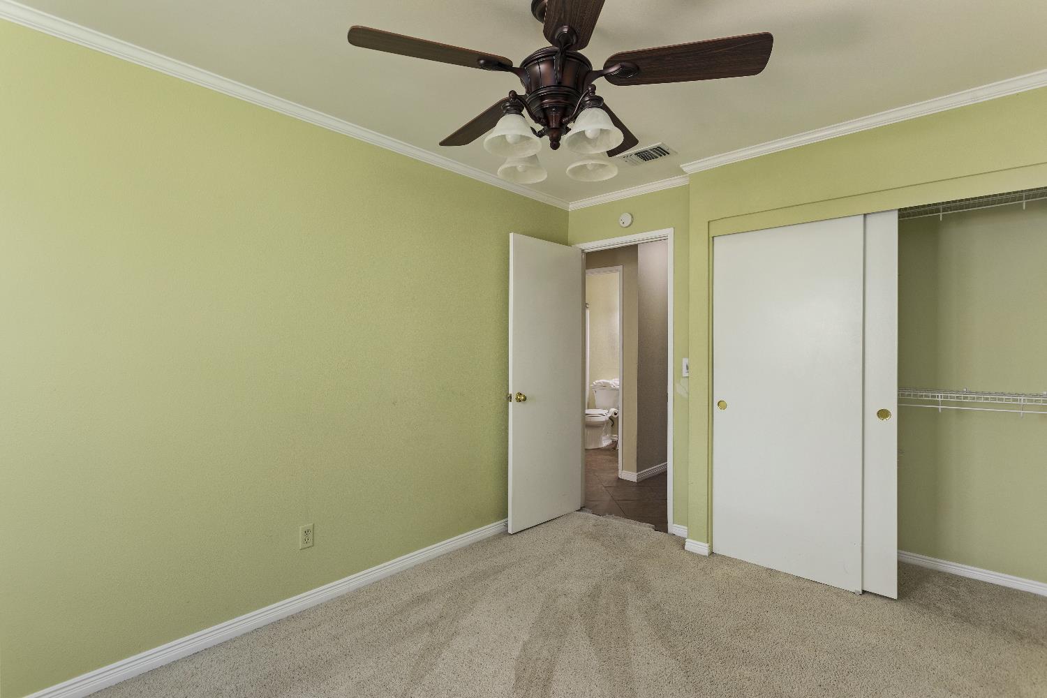 Corbin Way, Sacramento, California image 15