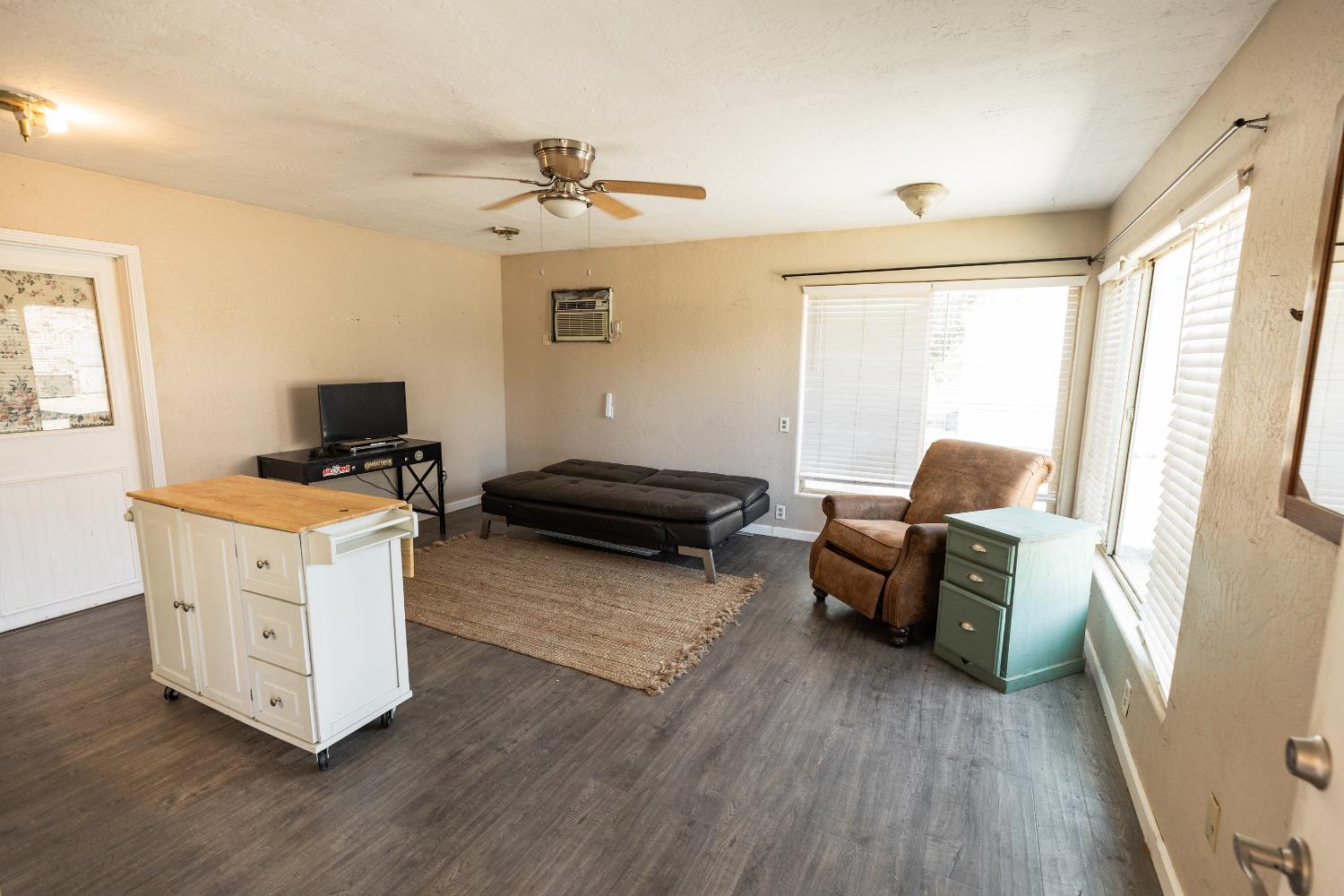 Faith Home Road, Ceres, California image 31