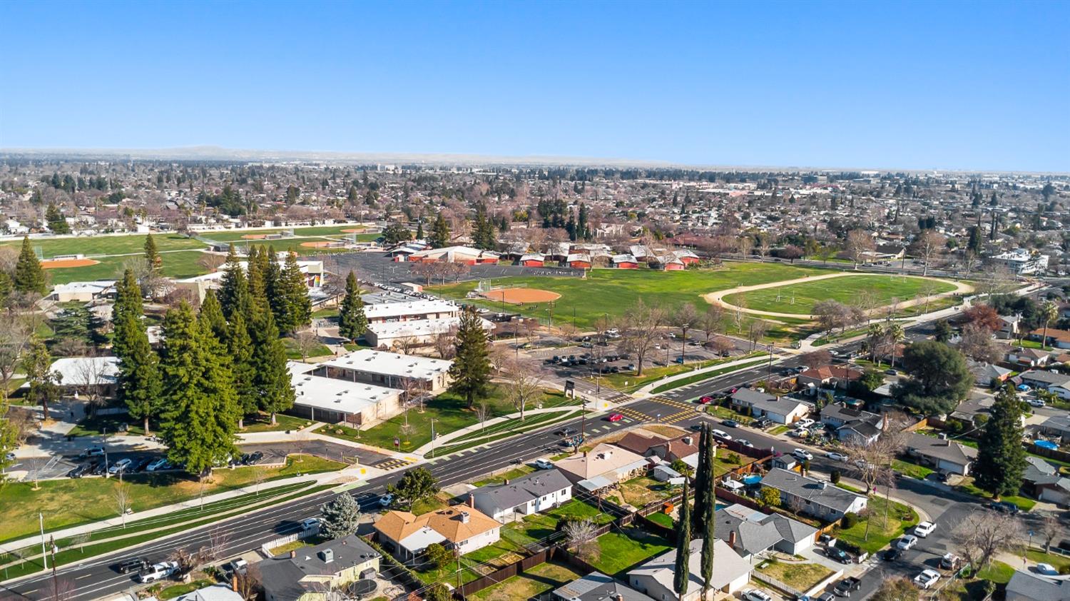Chase Drive, Rancho Cordova, California image 45