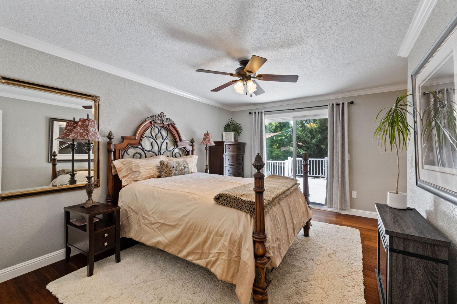 Danata Way, Sonora, California image 25