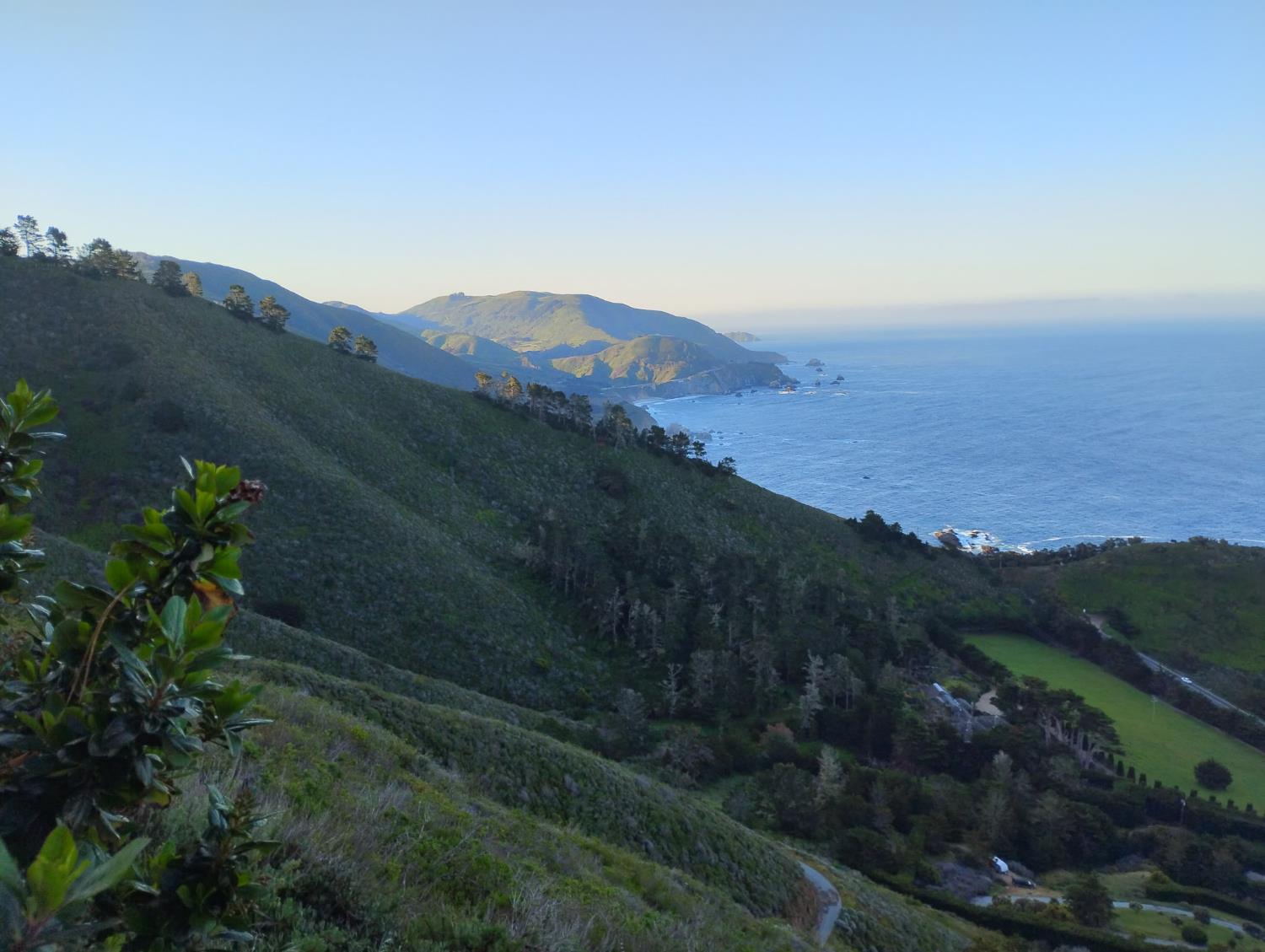 Weston Ridge Road, Carmel, California image 37